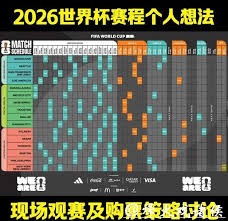阿莱格里执教那不勒斯的全新挑战与拉比奥特的加盟
