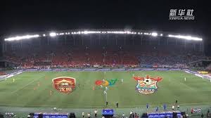 2026世界杯上的中国智造与人工智能技术