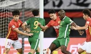 巴黎圣日耳曼在欧冠半决赛中击败拜仁慕尼黑